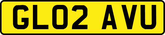GL02AVU