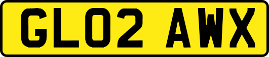 GL02AWX