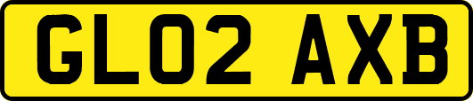 GL02AXB