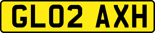 GL02AXH