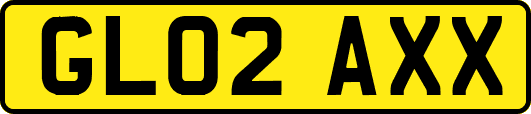 GL02AXX