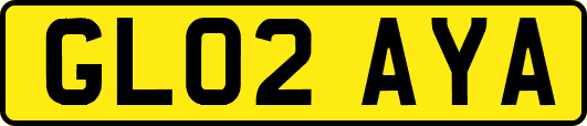 GL02AYA