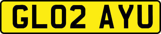 GL02AYU