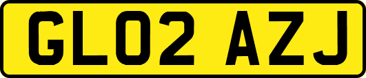 GL02AZJ