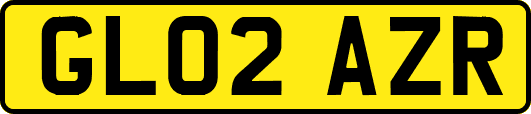 GL02AZR