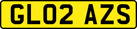 GL02AZS