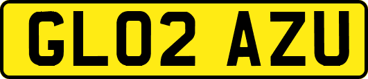 GL02AZU