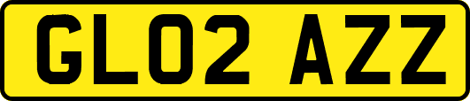 GL02AZZ