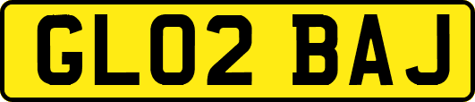 GL02BAJ