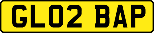 GL02BAP