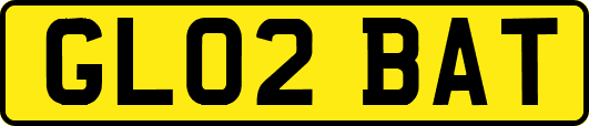 GL02BAT