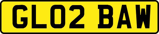 GL02BAW
