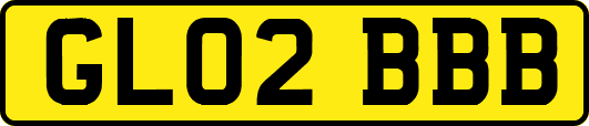 GL02BBB