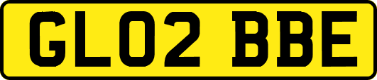 GL02BBE