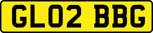 GL02BBG