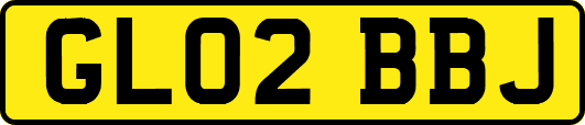 GL02BBJ