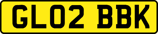 GL02BBK