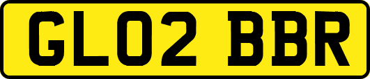 GL02BBR