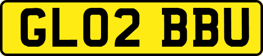 GL02BBU