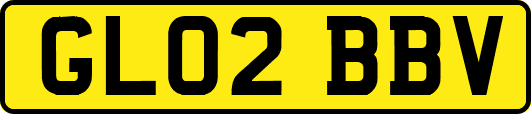 GL02BBV