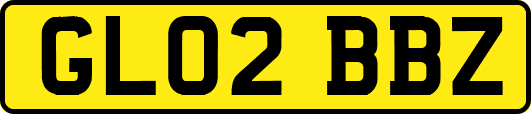 GL02BBZ