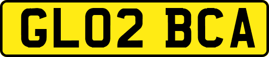 GL02BCA