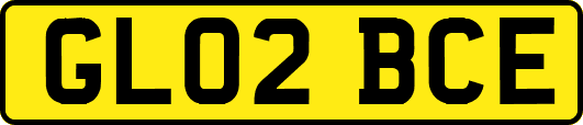 GL02BCE