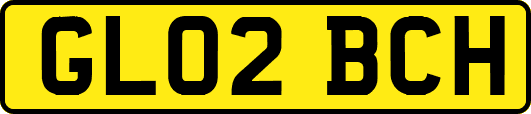 GL02BCH
