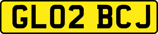 GL02BCJ