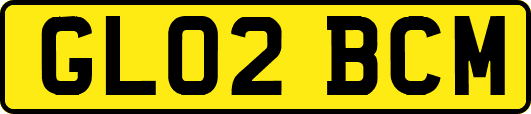 GL02BCM