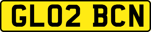 GL02BCN