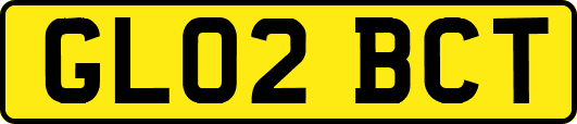 GL02BCT