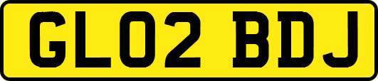 GL02BDJ
