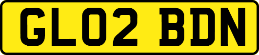 GL02BDN