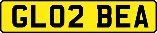 GL02BEA