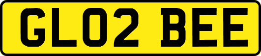 GL02BEE