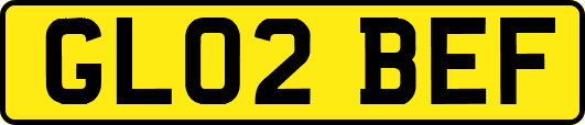 GL02BEF