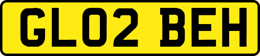 GL02BEH