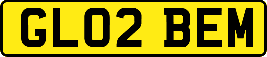 GL02BEM