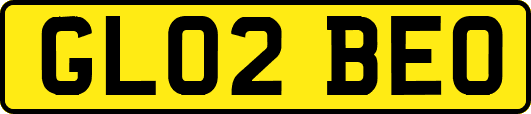 GL02BEO