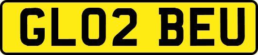 GL02BEU