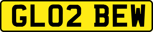 GL02BEW