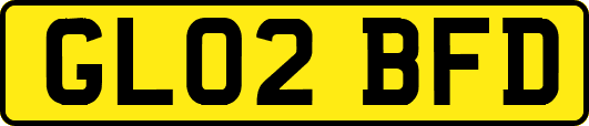 GL02BFD