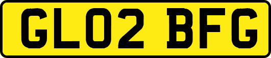GL02BFG