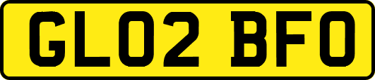 GL02BFO