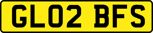 GL02BFS