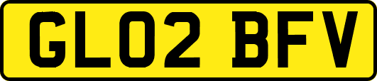 GL02BFV