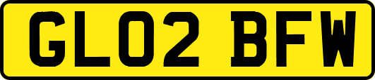 GL02BFW