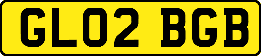 GL02BGB