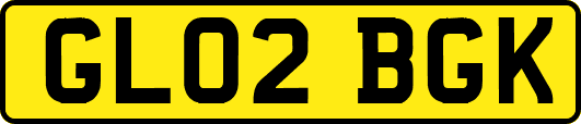 GL02BGK
